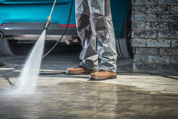 Best Gas Station Cleaning  in North Richland Hills, TX