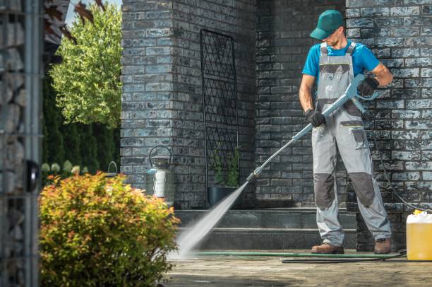 Winterizing Services in North Richland Hills, TX